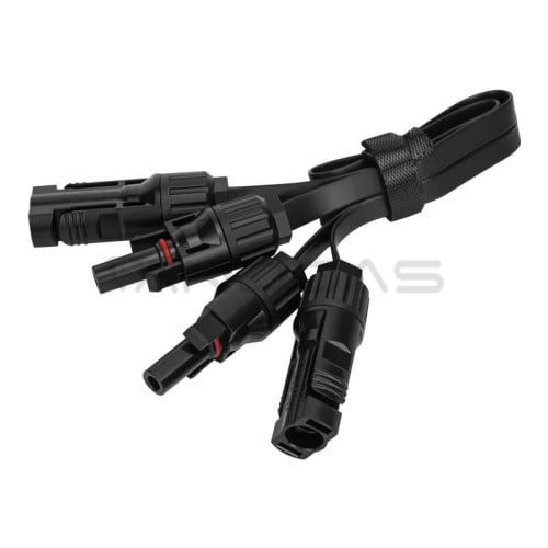 EcoFlow Super Flat Cable EcoFlow Super Flat Cable