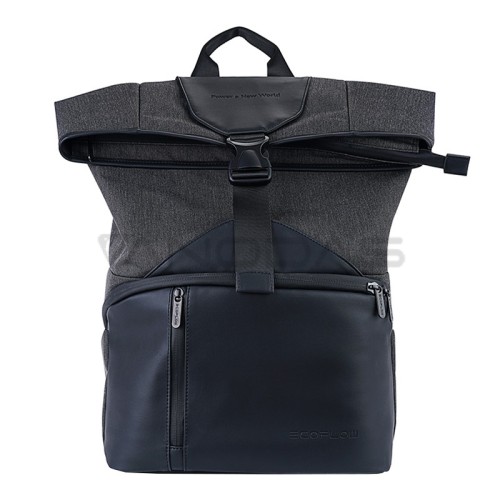 EcoFlow RIVER 2 bag  EcoFlow RIVER 2 bag