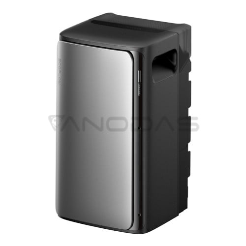 EcoFlow STREAM AC Pro power bank  EcoFlow STREAM AC Pro power bank