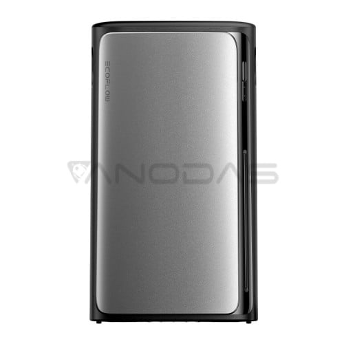 EcoFlow STREAM AC energy storage (1.92 kWh)  EcoFlow STREAM AC energy storage (1.92 kWh)