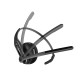 Edifier CC200 Wireless Headset - Black