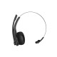 Edifier CC200 Wireless Headset - Black