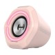 Edifier HECATE G1000 2.0 Speakers (Pink)