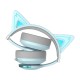Edifier HECATE G5BT gaming headphones (sky blue)