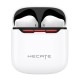 Edifier HECATE GM3 Plus TWS belaidės ausinės (baltos)