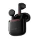 Edifier HECATE GM3 Plus TWS belaidės ausinės (juodos)