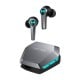 Edifier HECATE GX04 TWS Wireless Headphones (Grey)