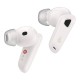 Edifier NeoBuds Pro 2 TWS belaidės ausinės, ANC (Ivory)