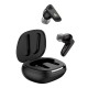 Edifier NeoBuds Pro 2 TWS Wireless Headphones, ANC (Black)