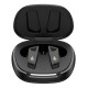 Edifier NeoBuds Pro 2 TWS Wireless Headphones, ANC (Black)