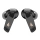 Edifier NeoBuds Pro 2 TWS Wireless Headphones, ANC (Black)