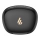 Edifier NeoBuds Pro 2 TWS Wireless Headphones, ANC (Black)