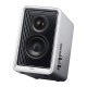 Edifier QR65 Speakers (White)