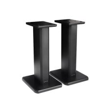 Edifier ST300 MB stovai Edifier Airpulse A300 / A300 Pro