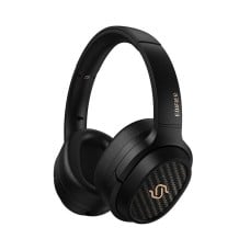 Edifier STAX S3 belaidės ausinės