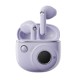 Edifier TO-U2 mini TWS ausinės (violetinės)