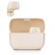Edifier TWS1 Pro belaidės ausinės TWS (ivory)