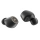 Edifier TWS1 Pro wireless headphones TWS - Dark Grey