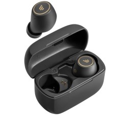 Edifier TWS1 Pro wireless headphones TWS - Dark Grey