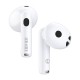 Edifier W220T TWS Wireless Headphones (White)