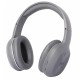 Edifier W600BT belaidės ausinės, Bluetooth 5.1 (pilka)
