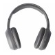 Edifier W600BT belaidės ausinės, Bluetooth 5.1 (pilka)