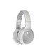 Edifier W800BT Plus wireless headphones, aptX - white