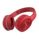 Edifier W800BT Plus laidas be fejhallgató, aptX (ed)