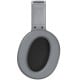 Edifier W820NB wireless headphones (grey)