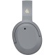 Edifier W820NB wireless headphones (grey)