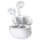Edifier X2 wireless headphones TWS - white