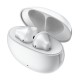Edifier X2 wireless headphones TWS - white
