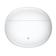Edifier X2 wireless headphones TWS - white