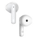 Edifier X2 wireless headphones TWS - white