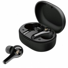 Edifier X5 wireless headphones TWS - black