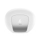 Edifier NeoBuds Pro TWS fülhallgató (fehér)