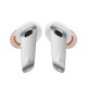 Edifier NeoBuds Pro TWS fülhallgató (fehér)