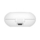 Edifier NeoBuds Pro TWS fülhallgató (fehér)