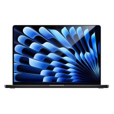 Ekrano apsauga Baseus Magic Drawing, skirta MacBook Air 13.6" (2022/2024) + valymo rinkinys (skaidrus)