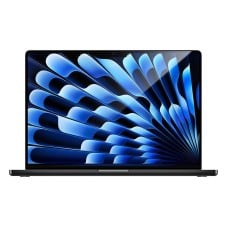 Ekrano apsauga Baseus Magic Drawing, skirta MacBook Air 15.3" (2023/2024) + valymo rinkinys (aiškus)