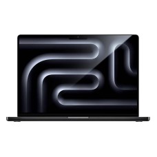 Ekrano apsauga Baseus Magic Drawing skirta MacBook Pro 14" (2021/2023) + valymo rinkinys (aiškus)