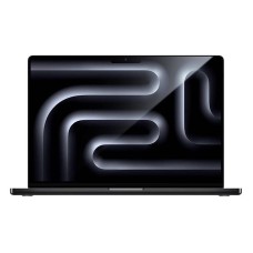 Ekrano apsauga Baseus Magic Drawing, skirta MacBook Pro 16" (2021/2023) + valymo rinkinys (aiškus)