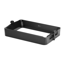 ELEGOO Mars 5 dervos bakelis (1 vnt.)