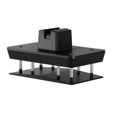 ELEGOO Mars 5 spausdinimo platforma (1 vnt.)