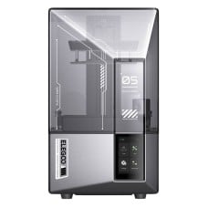 ELEGOO Mars 5 Ultra 3D spausdintuvas