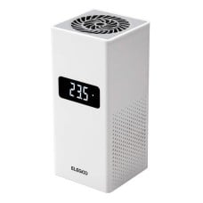ELEGOO mini šildytuvas 3D spausdintuvui