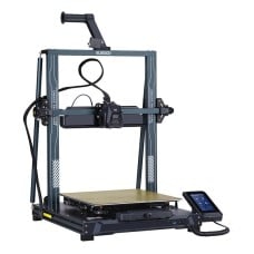 Elegoo Neptune 4 Plus 3D spausdintuvas