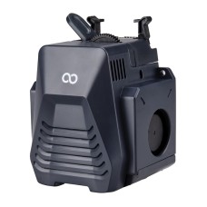 Extruder do ELEGOO Neptune 4 Plus