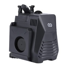 Extruder do ELEGOO Neptune 4 Pro