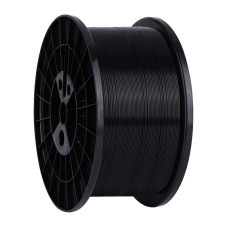 ELEGOO PLA+ Filament 5 kg (Black)